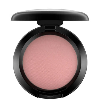 MAC Sheertone Blush (Various Shades)