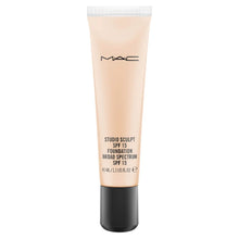 MAC Studio Sculpt Foundation (Various Shades)