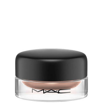 MAC Pro Longwear Paint Pot Eye Shadow (Various Shades)