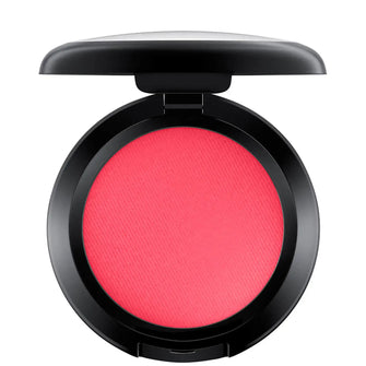 MAC Powder Blush (Various Shades)