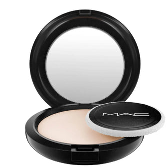 MAC Blot Powder/Pressed (Various Shades)