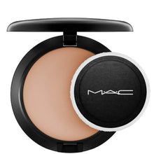 MAC Blot Powder/Pressed (Various Shades)