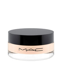 MAC Studio Fix Perfecting Powder (Various Shades)