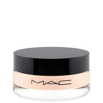 MAC Studio Fix Perfecting Powder (Various Shades)