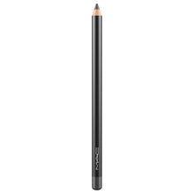 MAC Eye Kohl Pencil Liner (Various Shades)