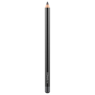 MAC Eye Kohl Pencil Liner (Various Shades)