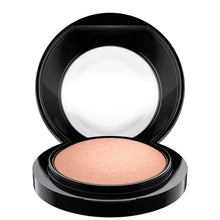 MAC Mineralize Blush (Various Shades)