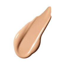 MAC Studio Fix Fluid SPF 15 Foundation (Various Shades)