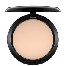 MAC Studio Fix Powder Plus Foundation (Various Shades)