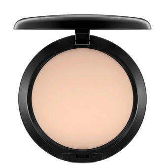 MAC Studio Fix Powder Plus Foundation (Various Shades)