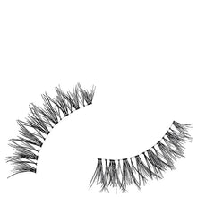 MAC Lash - 3