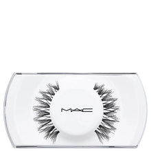 MAC Lash - 3