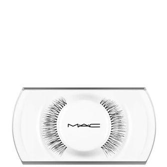 MAC Lash - 4