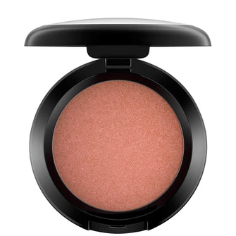 MAC Sheertone Shimmer Blush (Various Shades)