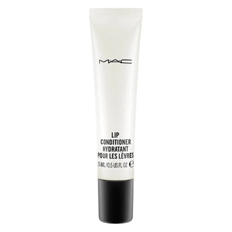 MAC Lip Conditioner Balm