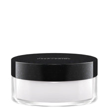 MAC Prep + Prime Transparent Finishing Powder