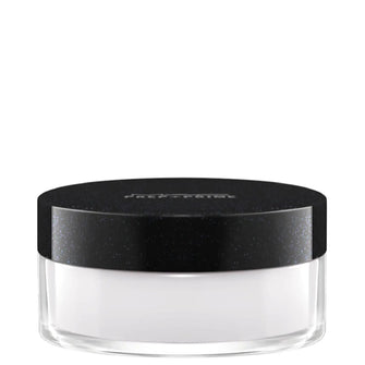 MAC Prep + Prime Transparent Finishing Powder