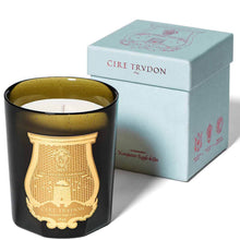 TRUDON Joséphine (Bergamot & Sandalwood)