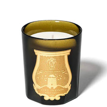 TRUDON Spiritus Sancti Classic Candle - Incense