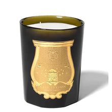 TRUDON Ernesto Intermezzo Candle