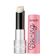 benefit Boi-ing Hydrating Concealer 3.5g (Various Shades)