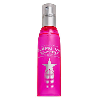 GLAMGLOW Glowsetter Make Up Setting Spray 110ml