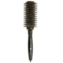 Head Jog 116 High Shine Radial Hair Brush - 34mm