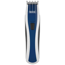 Wahl Lithium 4 in 1 Multigroomer