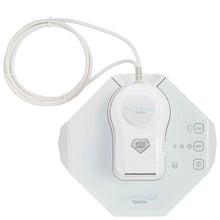 Iluminage Touch Home Permanent Hair Removal System