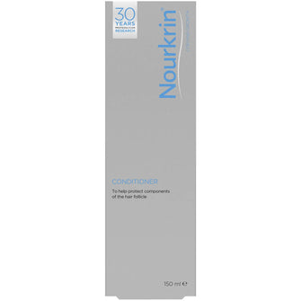 Nourkrin Conditioner 150ml