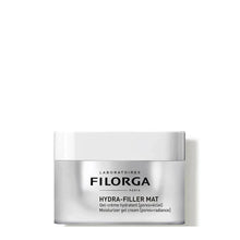 Filorga Hydra Filler MAT Cream 50ml