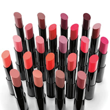 Elizabeth Arden Gelato Plush-Up Lipstick 3.5g (Various Shades)