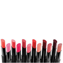 Elizabeth Arden Gelato Plush-Up Lipstick 3.5g (Various Shades)