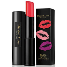 Elizabeth Arden Gelato Plush-Up Lipstick 3.5g (Various Shades)