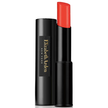 Elizabeth Arden Gelato Plush-Up Lipstick 3.5g (Various Shades)