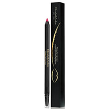 Elizabeth Arden Gelato Collection Lip Liner (Various Shades)