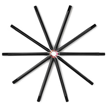 Elizabeth Arden Gelato Collection Lip Liner (Various Shades)