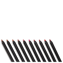 Elizabeth Arden Gelato Collection Lip Liner (Various Shades)