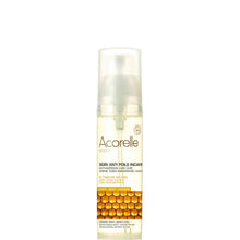 Acorelle Ingrown Hair Treatment 50ml