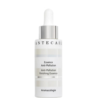 Chantecaille Anti-Pollution Finishing Essence 30ml