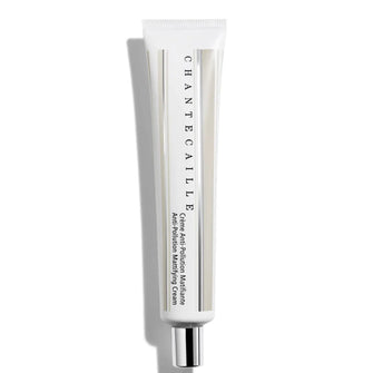 Chantecaille Anti-Pollution Mattifying Cream 40ml