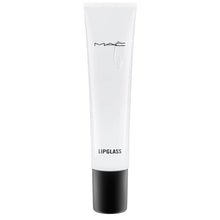 MAC Clear Lipglass - Clear (15ml)