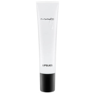 MAC Clear Lipglass - Clear (15ml)