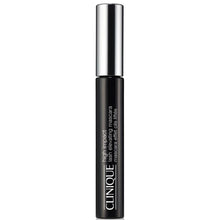 Clinique High Impact Lash Elevating Mascara 8.5ml - Black