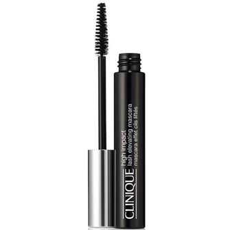 Clinique High Impact Lash Elevating Mascara 8.5ml - Black