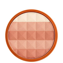 Rimmel Radiance Shimmer Brick 12g - 01