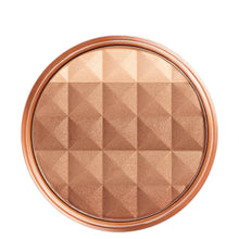 Rimmel Radiance Shimmer Brick 12g - 01