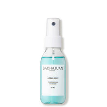 Sachajuan Ocean Mist 50ml (Worth £9)