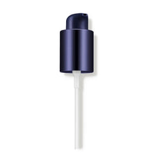 Este Lauder Double Wear Makeup Pump 12g