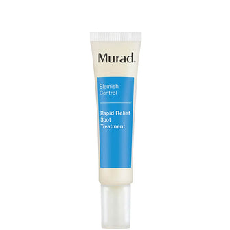 Murad Rapid Relief Spot Treatment 15ml